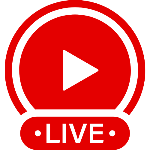 Falichakarr | Live Webcam Shows & Interactive Adult Entertainment